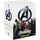 Coffret marvel
