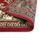 Tapis style oriental
