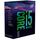 Processeur Intel Core i5-8600K - Socket LGA1151 -