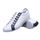 Chaussure Goor M01