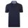 Tommy Hilfiger Polo Homme TO1179177 manches courte