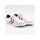 Baskets basses Hummel Ten Star Low Canvas