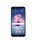 Muvit Verre trempé + Applicateur Huawei P Smart