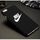 coque nicke iphone 6 coque nicke iphone 6