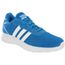 adidas neo homme go sport adidas neo homme go sport