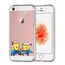 coque iphone 8 minion coque iphone 8 minion