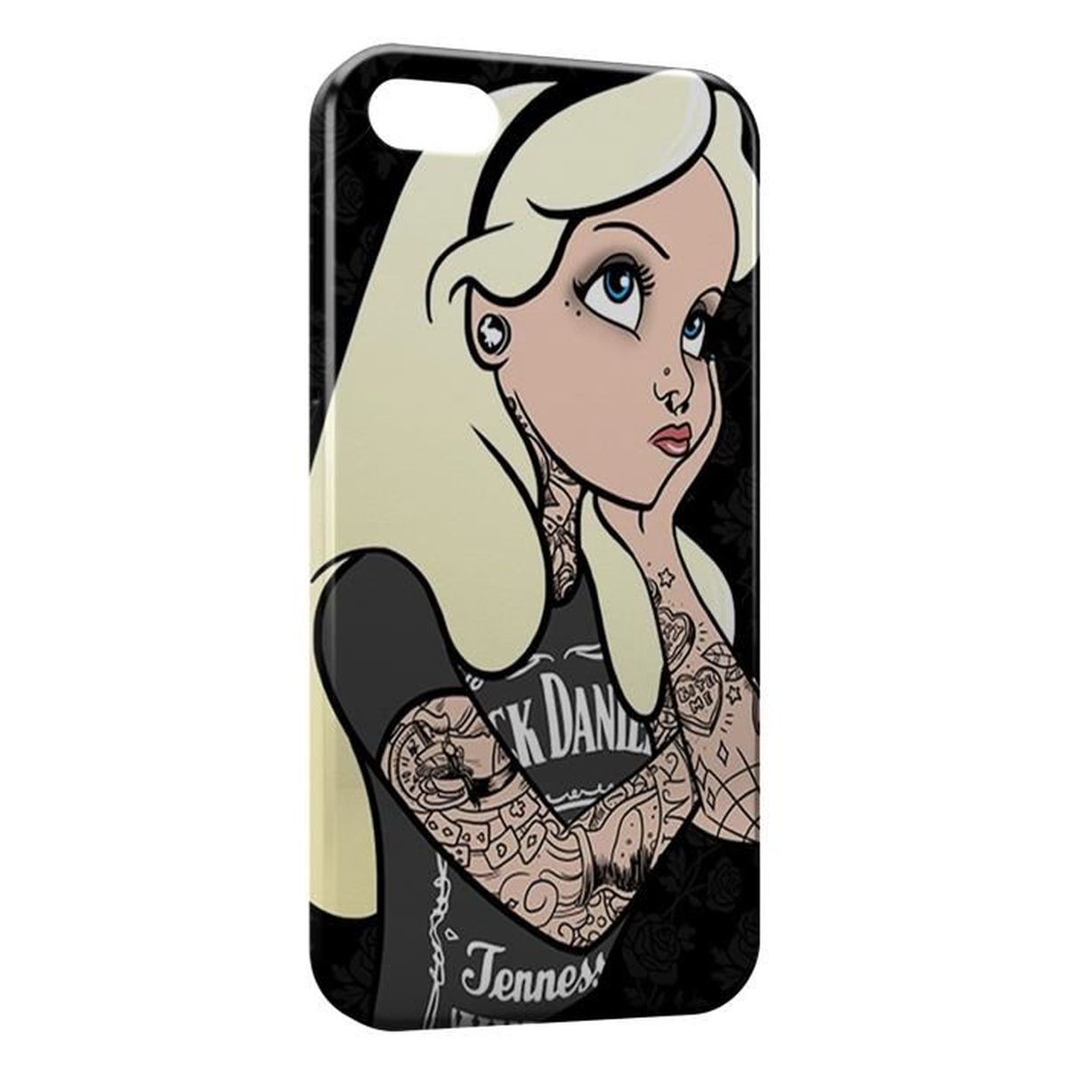 coque alice au pays des merveilles iphone 8 coque alice au pays des merveilles iphone 8