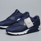 air max 90 cuir essential homme air max 90 cuir essential homme