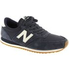 new balance u420 homme pas cher new balance u420 homme pas cher