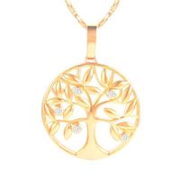 SAUTOIR ET COLLIER Chaîne et Pendentif Améthyste Or blanc Laminé 18K* SAUTOIR ET COLLIER Chaîne et Pendentif Améthyste Or blanc Laminé 18K*
