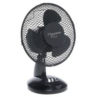 VENTILATEUR Bestron Climate Control Summer Ventilateur de Tabl VENTILATEUR Bestron Climate Control Summer Ventilateur de Tabl