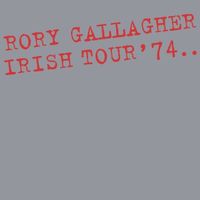rory-gallagher-irish-tour-74-2-lp.jpg
