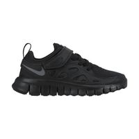BASKET NIKE FREE RUN 2 ENFANT BASKET NIKE FREE RUN 2 ENFANT