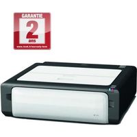 TÉLÉCHARGER GRATUITEMENT PILOTE IMPRIMANTE HP DESKJET D1360 IMPRIMANTE D1360 HP PILOTE GRATUITEMENT TÉLÉCHARGER DESKJET