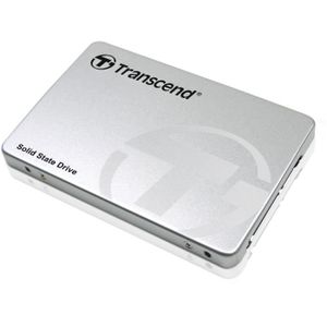 TRANSCEND SSD SSD370 - 1To - 2.5\
