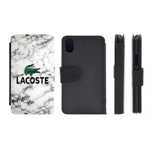 coque samsung galaxy s6 edge lacoste coque samsung galaxy s6 edge lacoste