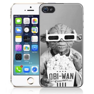 coque iphone 7 cinema coque iphone 7 cinema