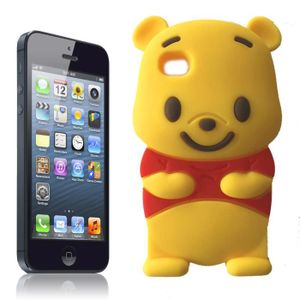 coque iphone 6 3d disney coque iphone 6 3d disney