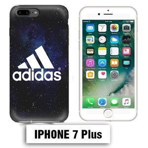 coque iphone 7 the originals coque iphone 7 the originals