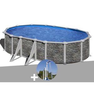 Piscine Achat Vente Piscine Pas Cher Cdiscount Page 57