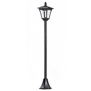 Vente Lampadaire Achat Extérieur Extérieur Lampadaire Achat tQrhdsCx