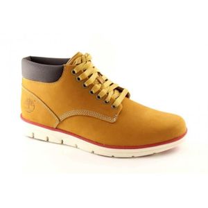 timberland hommes bradstreet timberland hommes bradstreet