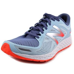 new balance zante v2 homme new balance zante v2 homme