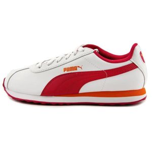 achat tennis puma achat tennis puma