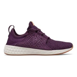 new balance running femme pas cher new balance running femme pas cher