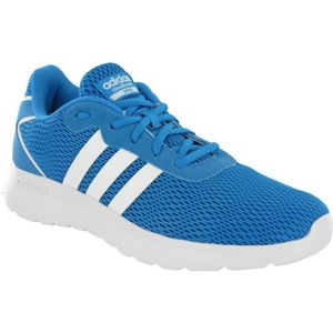 adidas neo cloudfoam kinder adidas neo cloudfoam kinder