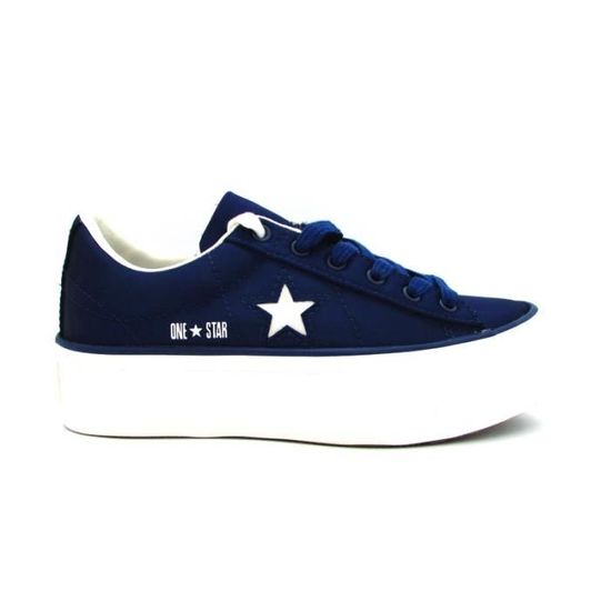 converse du 36 converse du 36
