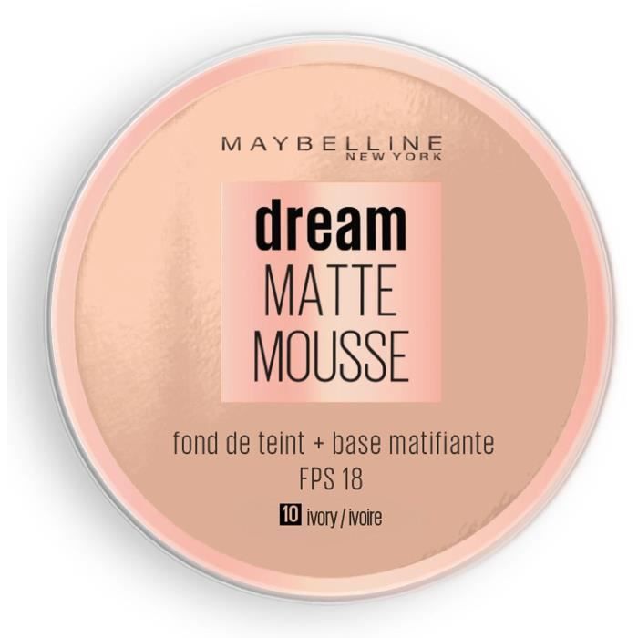 Les produits shopeco.fr