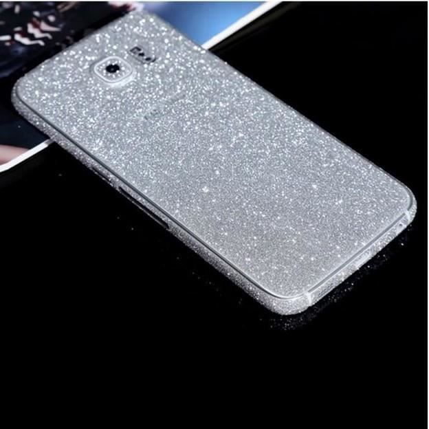 coque samsung galaxy s6 edge strass coque samsung galaxy s6 edge strass