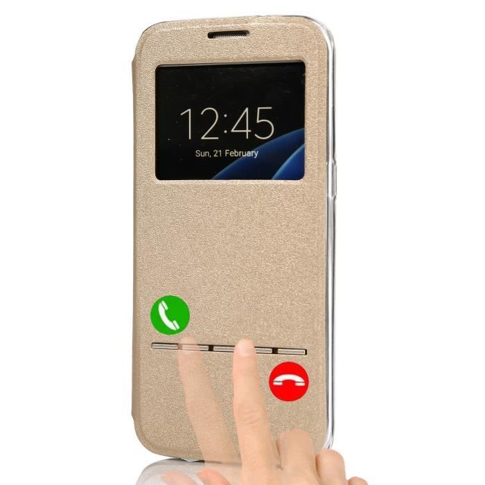 coque avec rabat samsung s7 edge coque avec rabat samsung s7 edge