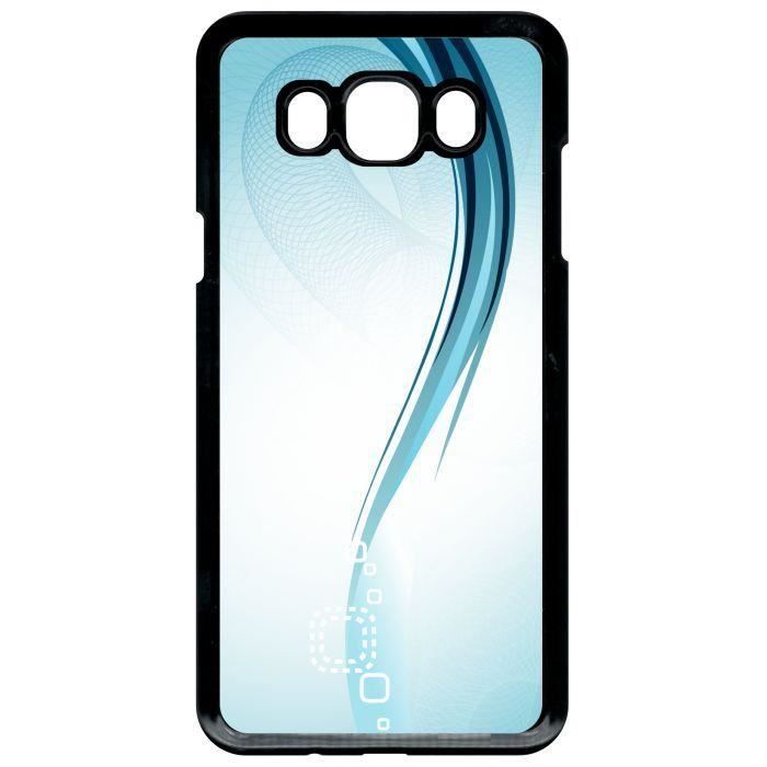 coque samsung galaxy j7 2016 bleu coque samsung galaxy j7 2016 bleu
