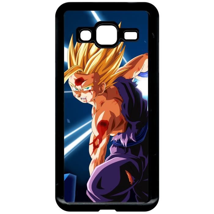 coque samsung j3 2016 soldes coque samsung j3 2016 soldes