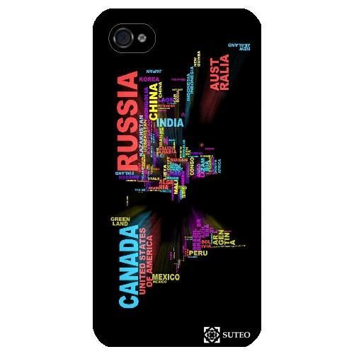 coque iphone 5 carte coque iphone 5 carte