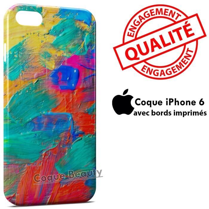 coque iphone 6 peintre coque iphone 6 peintre