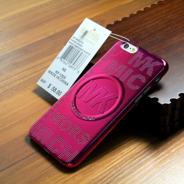 coque iphone 7 michael kors rose coque iphone 7 michael kors rose