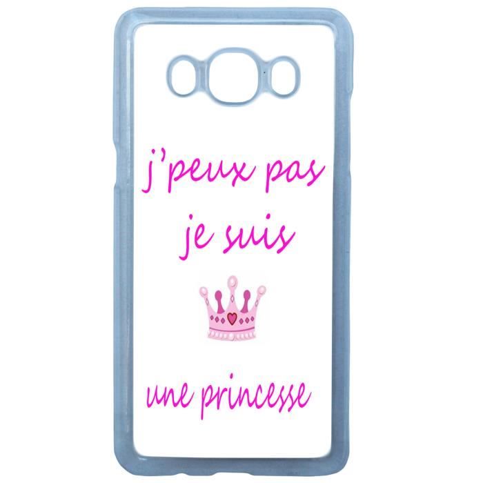 coque samsung j5 2016 princesse coque samsung j5 2016 princesse