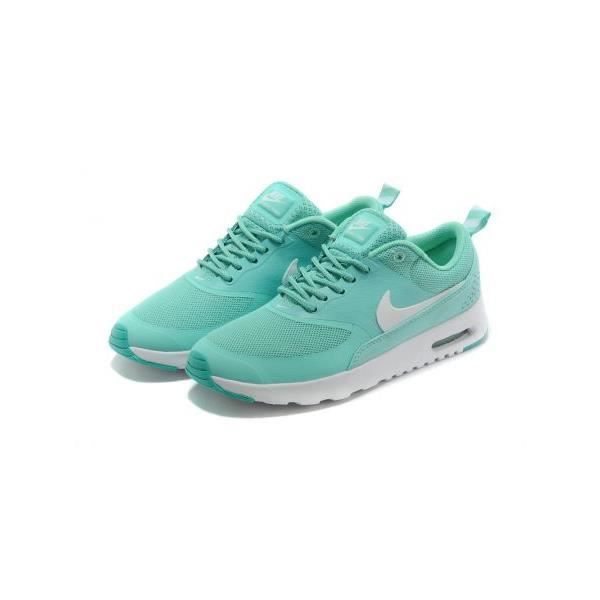 air max femme turquoise air max femme turquoise