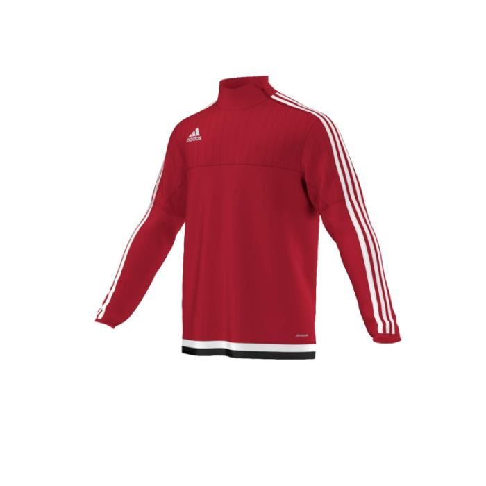 adidas tiro 15 sweat adidas tiro 15 sweat