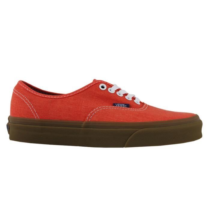 vans authentic washed vans authentic washed