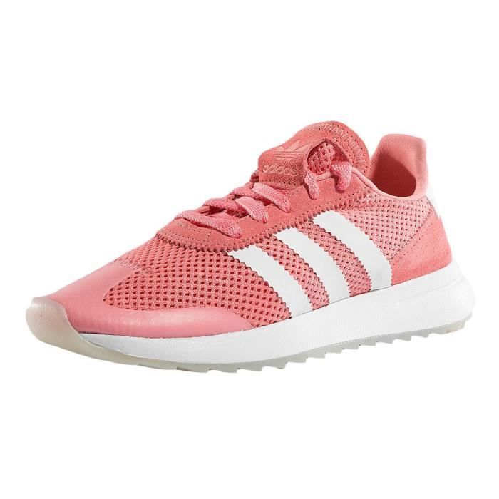 chaussure adidas femme rose chaussure adidas femme rose