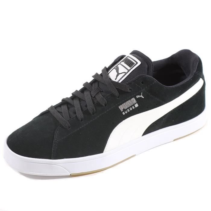 puma chaussures suede puma chaussures suede