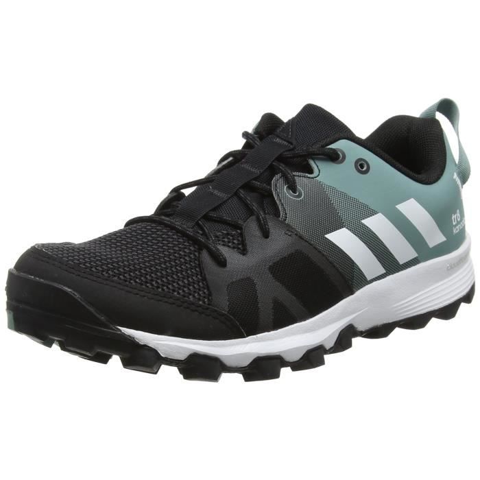 adidas chaussures running femme adidas chaussures running femme