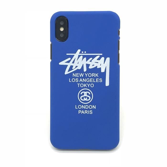 coque iphone 7 studsy coque iphone 7 studsy