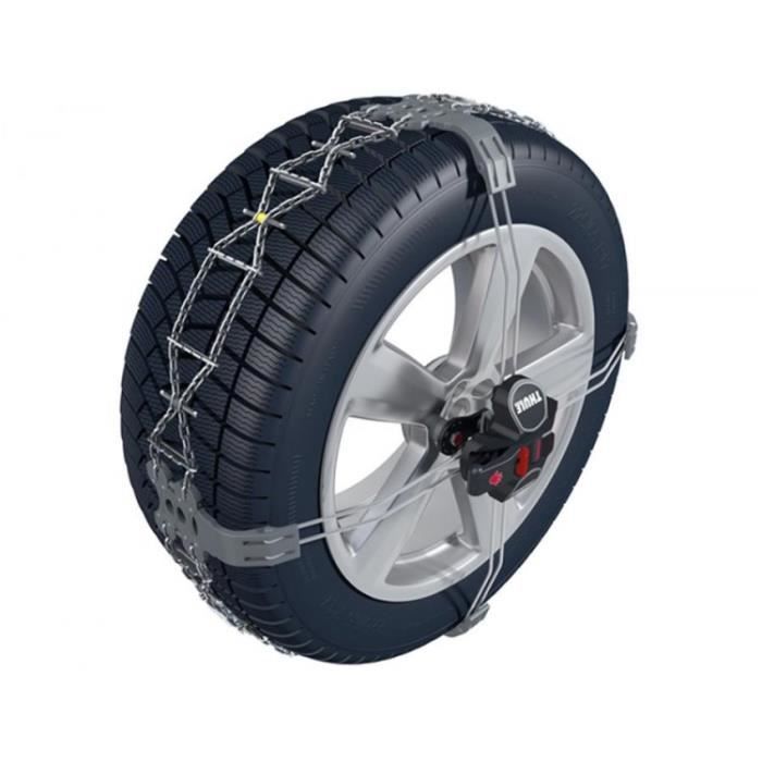 cha 238 nes 224 neige thule k summit xl k56 achat vente cha 238 nes 224 neige thule k summit xl k56 achat vente