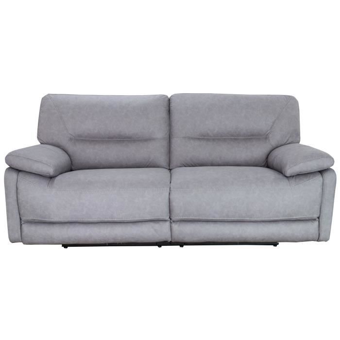 Canape De Relaxation Electrique Achat Vente Canape De Relaxation