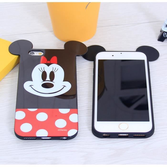 coque iphone 6 oreille coque iphone 6 oreille
